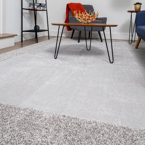 Area Rug Product Articles