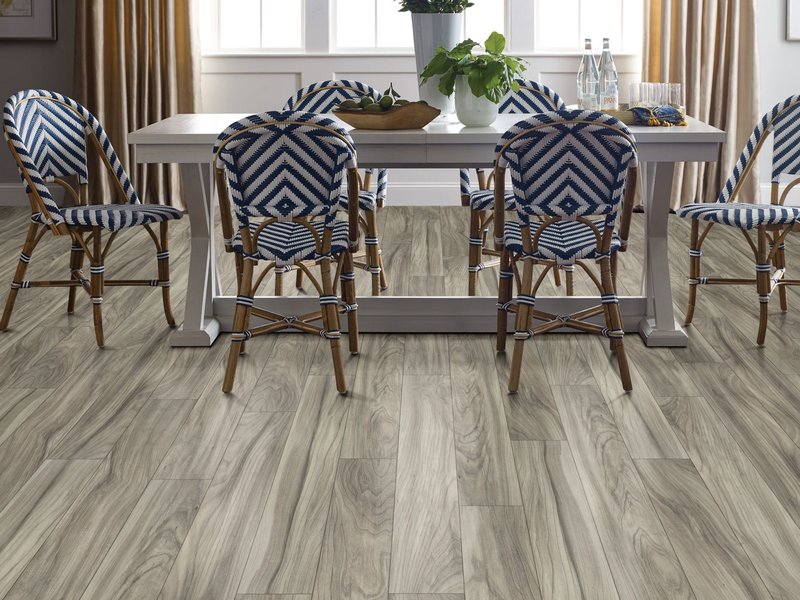 Repel Laminate From Freedom Carpeting & Countertops
